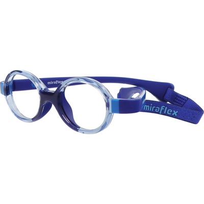 Miraflex MF4008 L126