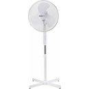 Strend Pro 217542