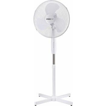 Strend Pro 217542