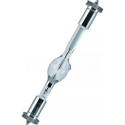 Osram HBO 200W/DC TM