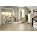 Egger EL2171 - Padua Oak natural (EL2171)