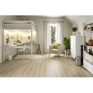 Egger EL2171 - Padua Oak natural (EL2171)