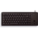 Cherry G84-4400LUBDE-2