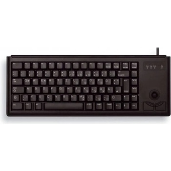 Cherry G84-4400LUBDE-2