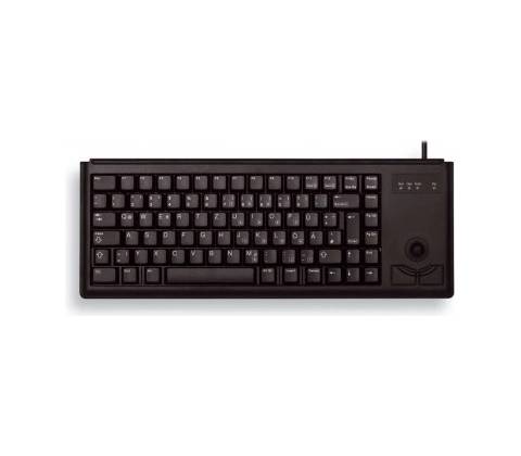 Cherry G84-4400LUBDE-2