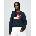 GAP Oversize crop суитшърт Americana GAP GAP | Sin | ЖЕНИ | S