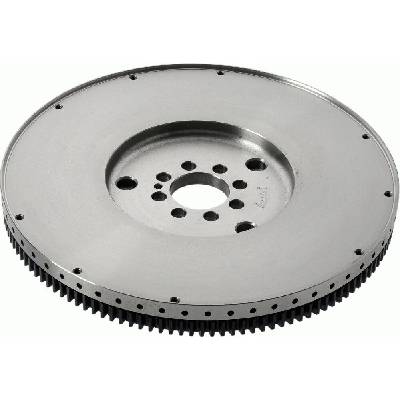 Setrvačník SACHS 3421 601 077 (3421601077)
