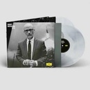 MOBY - RESOUND NYC LP