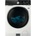 Electrolux EW9W161BC