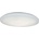 Tween Light AP170804-77