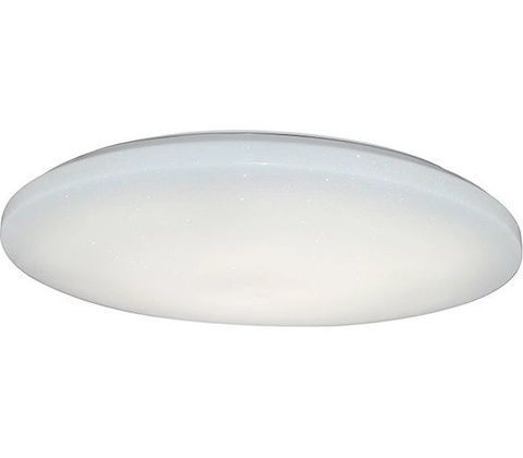 Tween Light AP170804-77