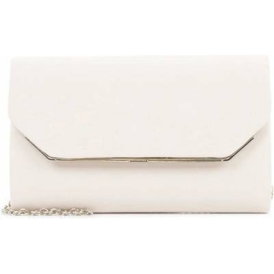 Tamaris Amalia 30451-470 Cream dámska kabelka 1 L béžová