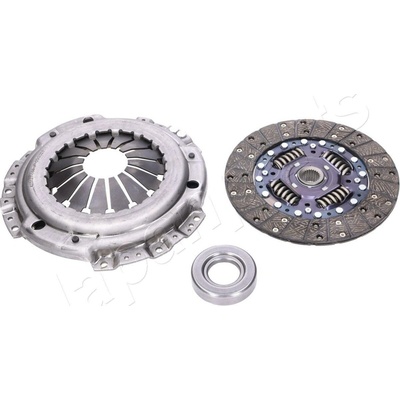 Spojková sada JAPANPARTS KF-168 (KF168)