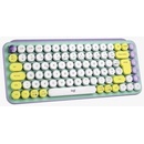 Logitech POP MOUSE 910-006547