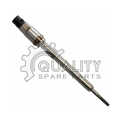 Žhavicí svíčka BorgWarner (BERU) PSG007 – Zboží Mobilmania