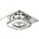 Toolight OSW-65004