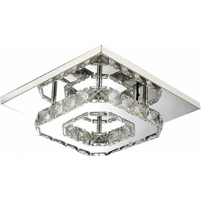 Toolight OSW-65004