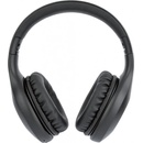 HP Bluetooth Headset 500