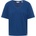Tranquillo Дамска тениска Tranquillo Women's Jerseyshirt Liiz T-shirt - Navy (916-6809-0211)
