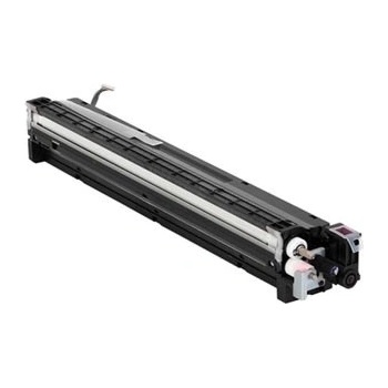 Ricoh 773022 - originální