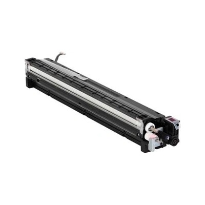 Ricoh 773022 - originální