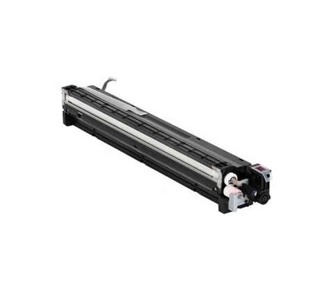 Ricoh 773022 - originální