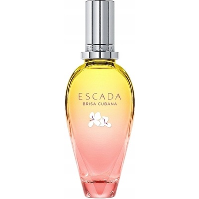 Escada Brisa Cubana toaletní voda dámská 30 ml