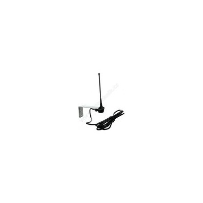 ANT 400 Externí anténa 433MHz PROTECO