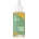 ISNTREE Real Mugwort успокояващ серум за чувствителна и раздразнена кожа 50ml