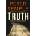 Truth | Peter Temple
