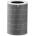 Xiaomi Mi Air Purifier 4 Lite филтър