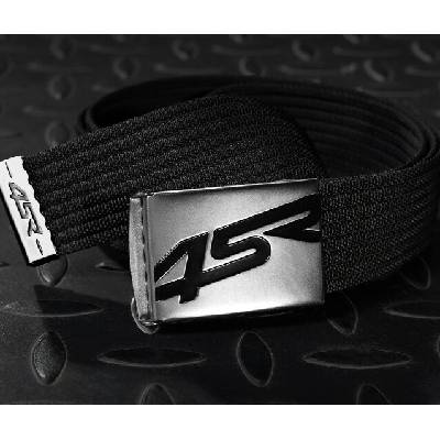 4SR pásek B3 Silver