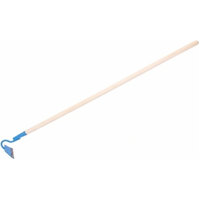 FESTA Motyčka kovaná s násadou 120cm