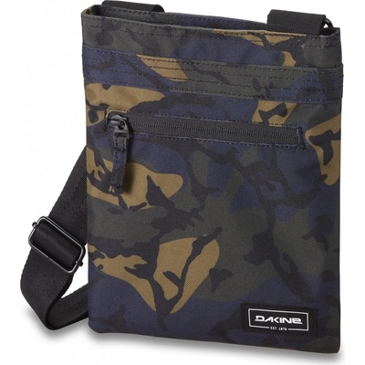 Dakine JIVE 1L kabelka Cascade Camo