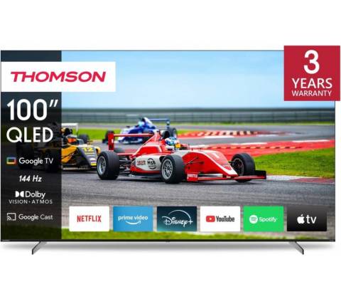 Thomson 100QG7S14