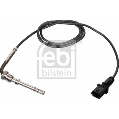 Cidlo, teplota vyfukovych plynu FEBI BILSTEIN 100852