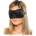 Pipedream Fetish Fantasy Deluxe Fantasy Love Mask