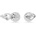 Swarovski 5686483