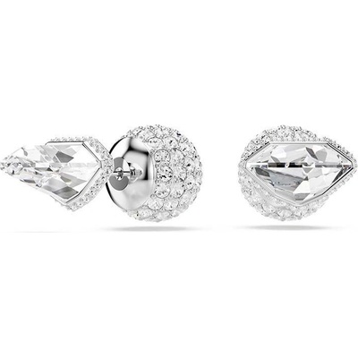 Swarovski 5686483