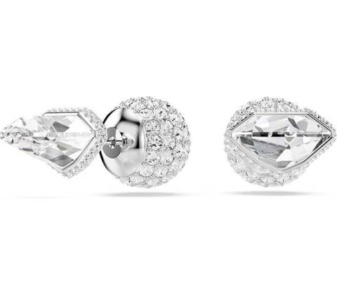 Swarovski 5686483