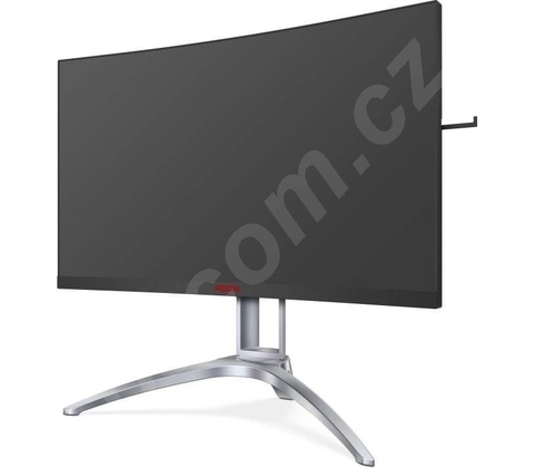 AOC AG273QCX