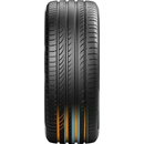 Image 1 of Pirelli Powergy 225/50 R17 98Y