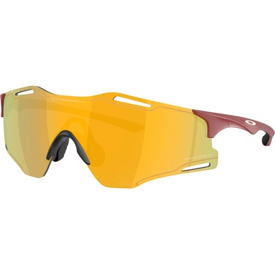 Oakley OO9512D 951203 (OO9512D 951203)