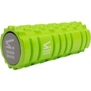 Sharp Shape Roller 2in1
