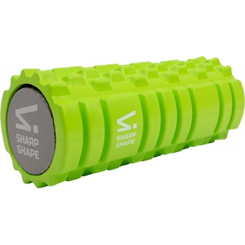 Sharp Shape Roller 2in1