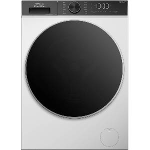 Tesla WF91480T Перални