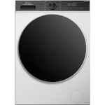 Tesla WF91480T Перални