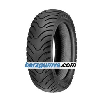 Kenda K413 ( 120/70-12 TL 51M Задно колело, Предно колело )