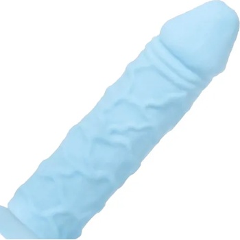 Image 1 of Adam and Eve Пенис колан "ston system" 18 см