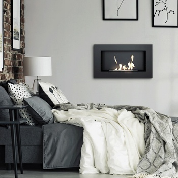 Kratki GOLF/FLAT/TUV